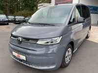 Volkswagen Multivan 2023 occasion