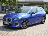 BMW Andere 2023 occasion
