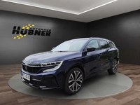 Renault Espace 2023 occasion