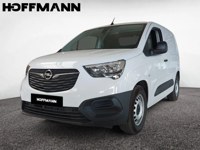 Opel Combo 2023 occasion
