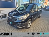 Opel Combo 2023 occasion
