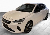 Opel Combo 2023 occasion