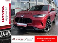 Honda Andere 2023 occasion