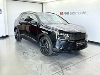 Peugeot 3008 2023 occasion