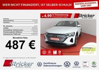 Audi Q8 2023 occasion