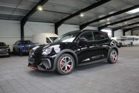 GWM Andere 2023 occasion