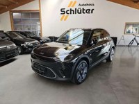 Smart Andere 2023 occasion