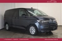 Volkswagen Multivan 2023 occasion