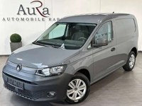 Volkswagen Caddy 2023 occasion