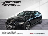 Audi A6 Allroad 2023 occasion