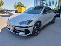 Hyundai IONIQ 2023 occasion