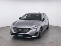 Peugeot 308 2023 occasion