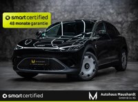Smart Andere 2024 occasion