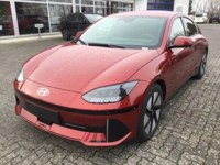 Hyundai IONIQ 2024 occasion