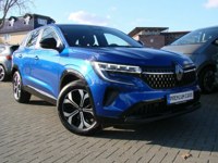 Renault Austral 2024 occasion