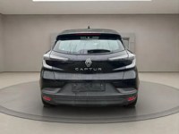 Renault Captur 2024 occasion