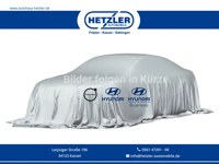 Hyundai i30 2024 occasion