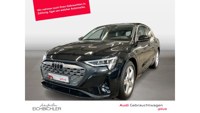 Audi Q8 2024 occasion