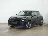 MINI Cooper S 2024 occasion