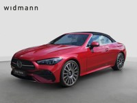 Mercedes-Benz 450 2024 occasion