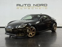 Subaru BRZ 2024 occasion