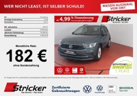 Volkswagen Tiguan 2024 occasion