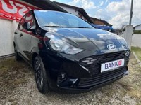 Hyundai i10 2024 occasion