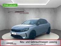 Opel Corsa 2024 occasion