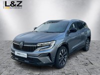 Renault Espace 2024 occasion