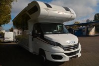Iveco Andere 2024 occasion