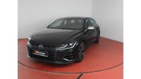 Volkswagen Arteon 2024 occasion