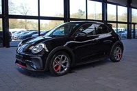GWM Andere 2024 occasion