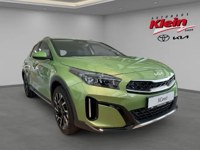 Kia Andere 2024 occasion