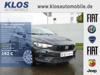 Fiat Tipo 2024 occasion