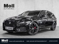 Jaguar XF 2024 occasion