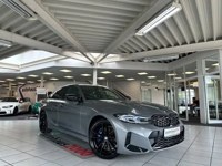 BMW M3 2024 occasion