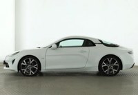 Alpine Andere 2024 occasion
