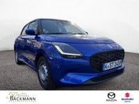 Suzuki Swift 2024 occasion