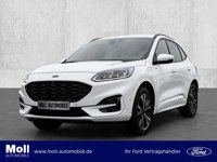 Ford Kuga 2024 occasion
