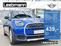 MINI Countryman C (Cooper) 2024 occasion