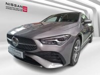 Mercedes-Benz Andere 2024 occasion