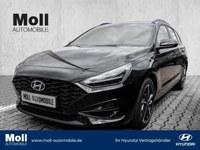 Hyundai i30 2024 occasion