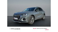 Audi Q3 2024 occasion