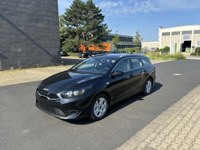 Kia cee'd / Ceed 2024 occasion