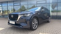 Mazda Andere 2024 occasion