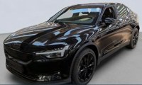 Polestar 2 2024 occasion