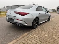 Mercedes-Benz Andere 2024 occasion