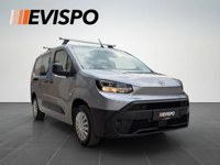 Toyota Proace 2024 occasion