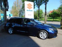 Suzuki Swace 2024 occasion