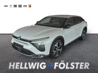 Citroën C5 2024 occasion